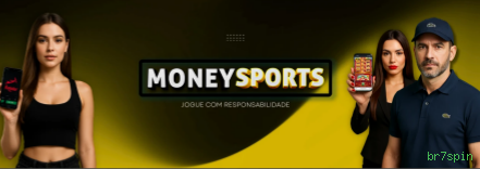 Cassino ao vivo da br7spin com dealers reais