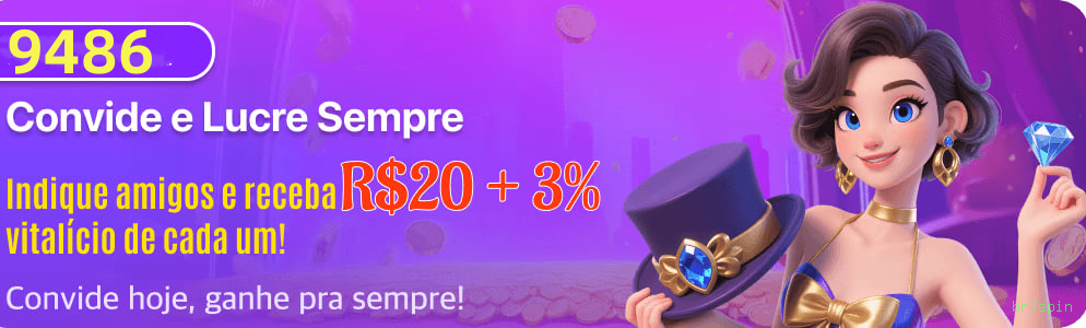 Jogos de fortune da br7spin com prêmios incríveis