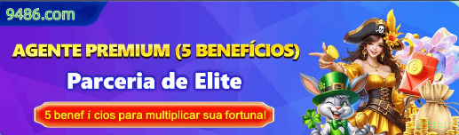Canal oficial da br7spin no Telegram