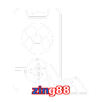 zing88