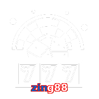 zing88