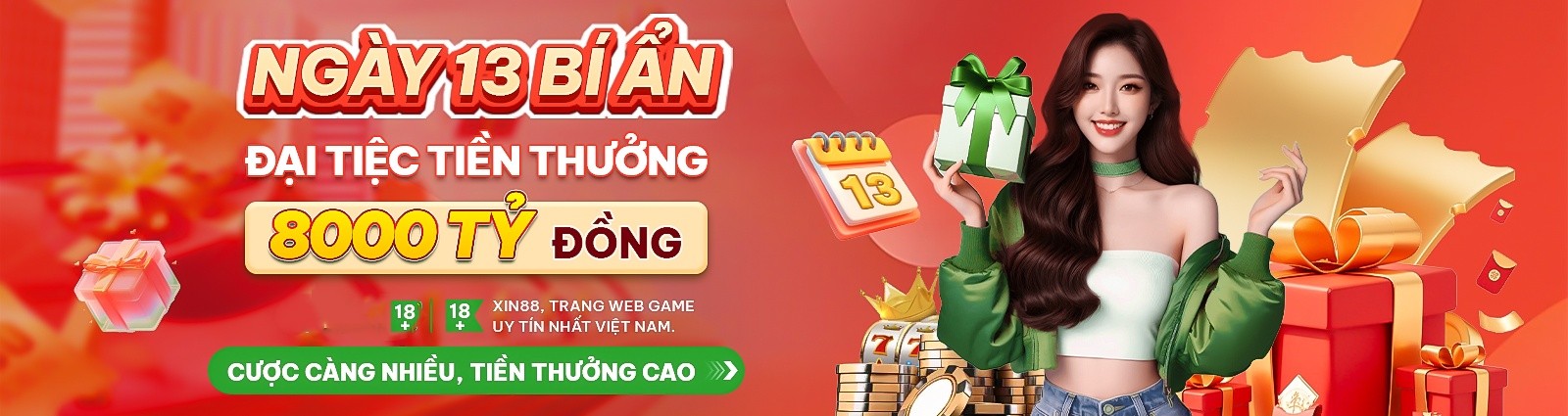 zing88