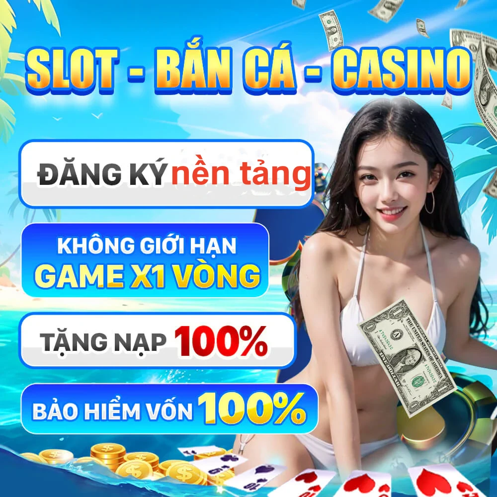 zing88