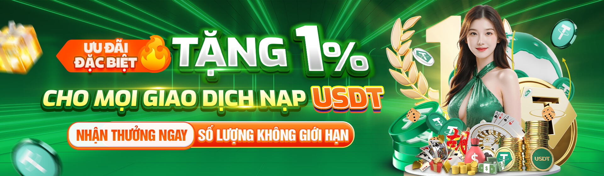 zing88