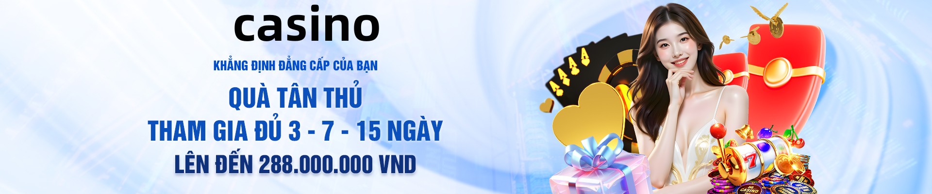 zing88