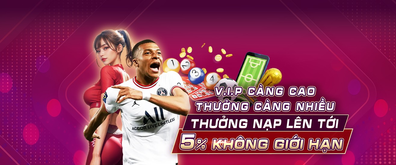 zing88