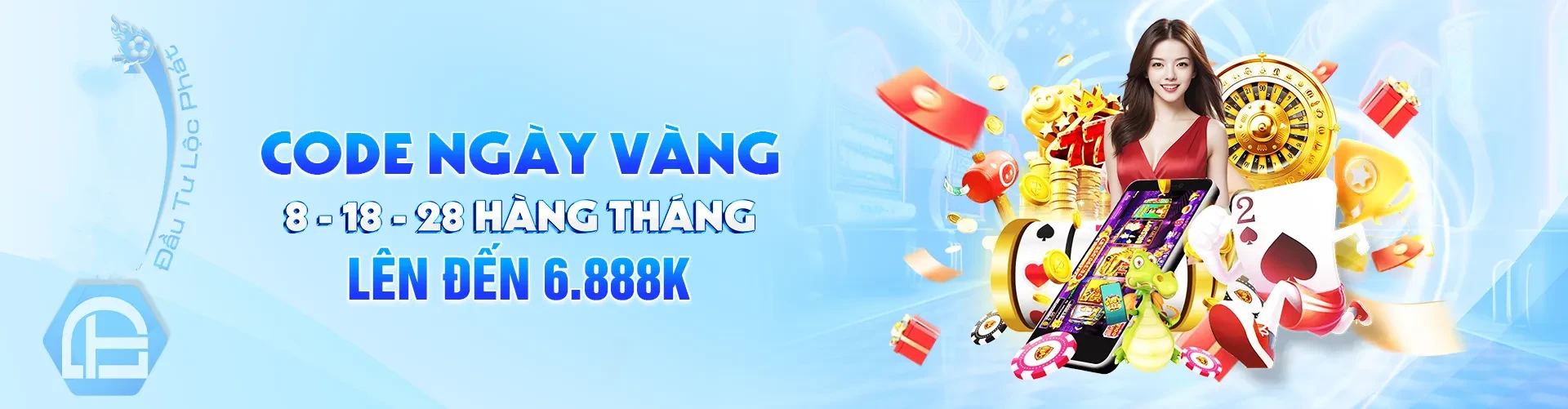 zing88
