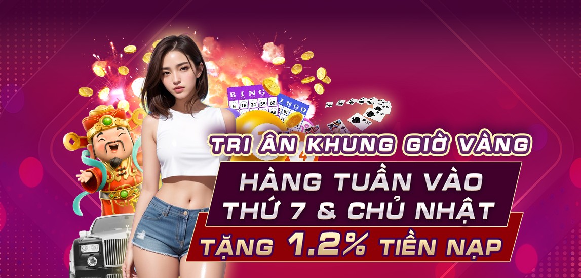 zing88