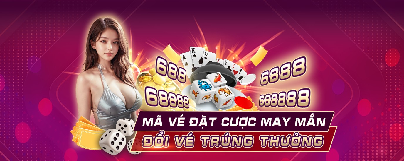 zing88