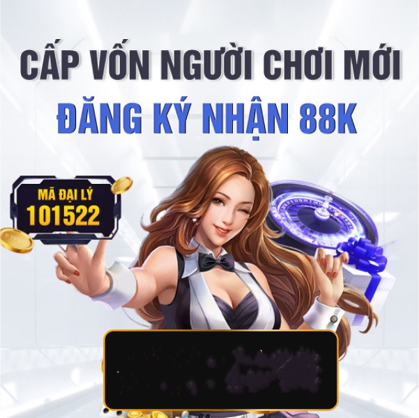 zing88