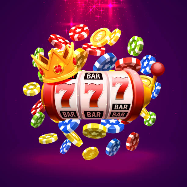 zing88