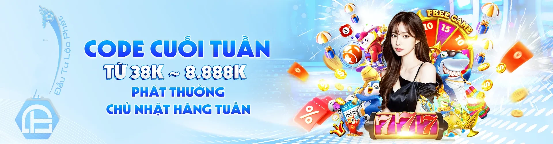 zing88