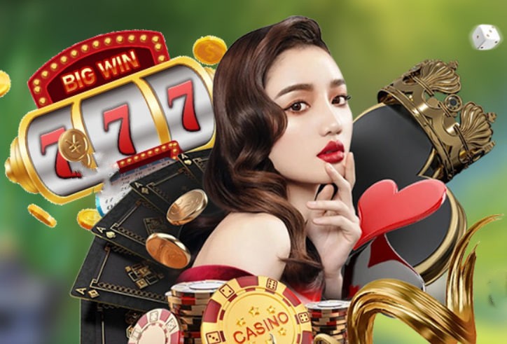 zing88