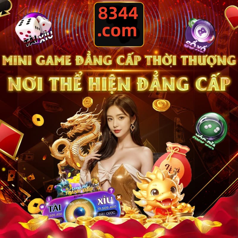 zing88