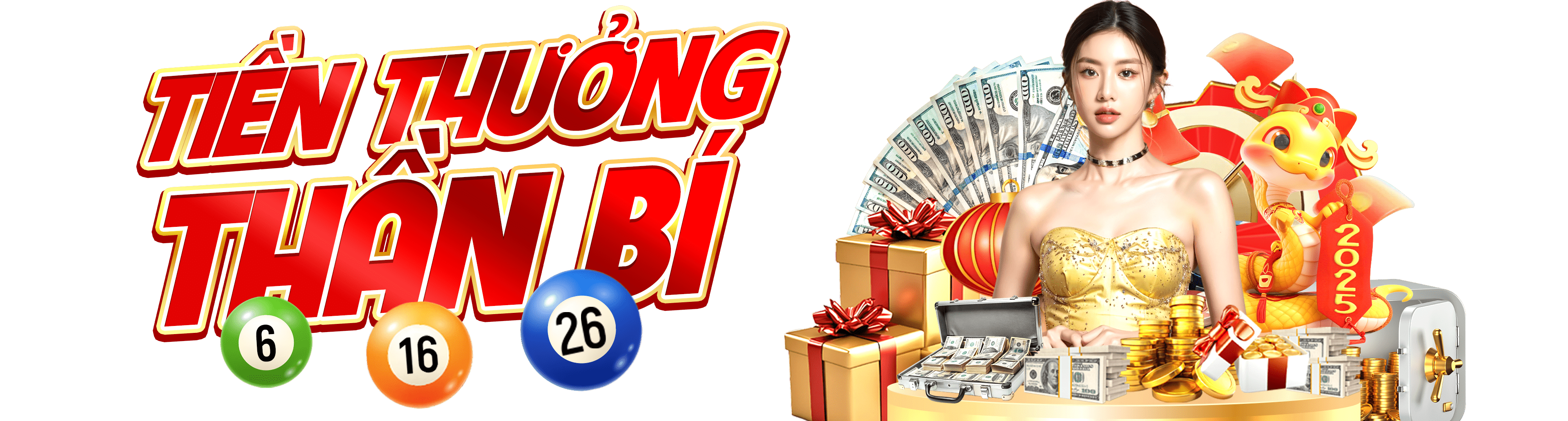 zing88