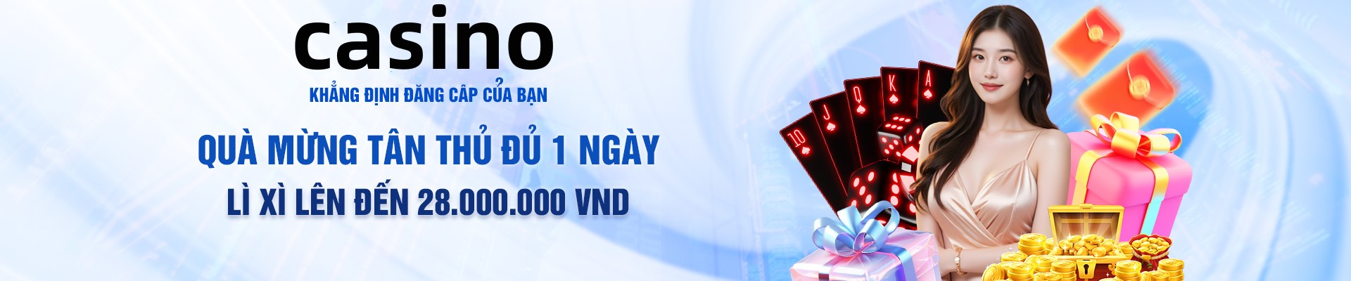 zing88