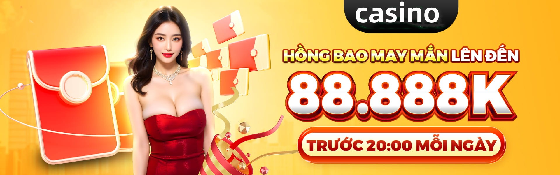 zing88