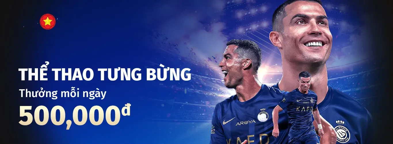 zing88