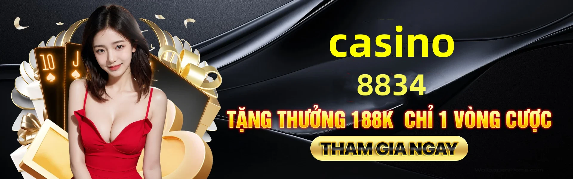 zing88