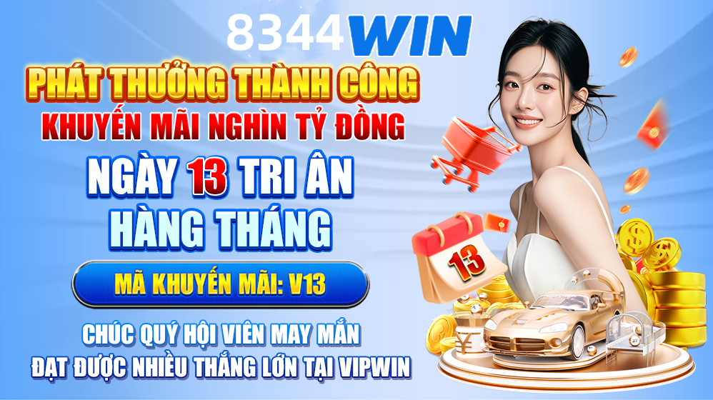 zing88
