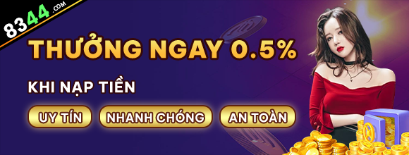 zing88