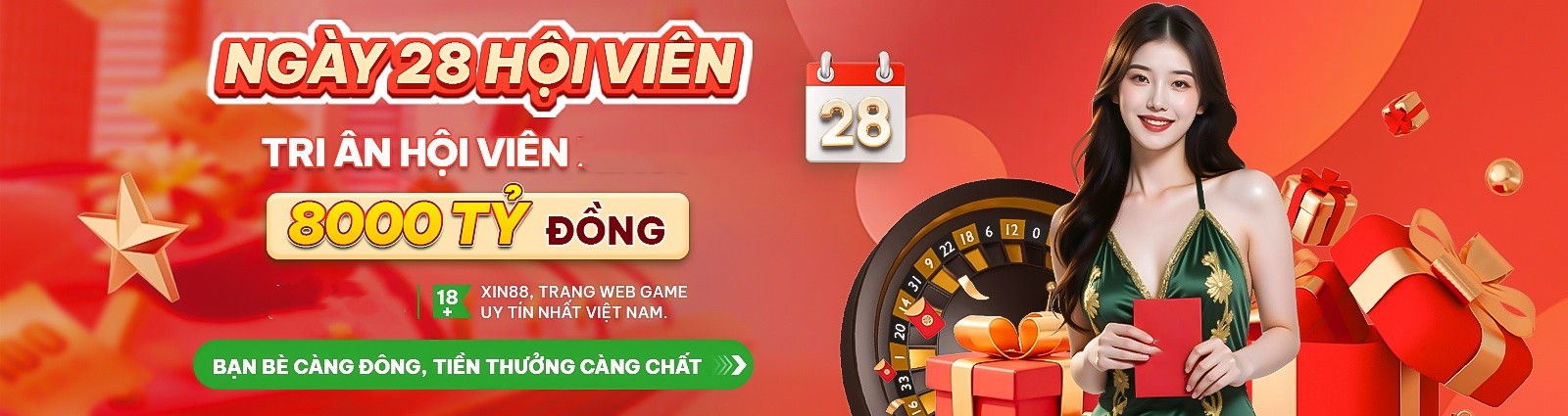 zing88