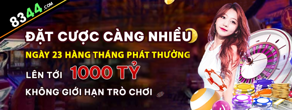 zing88