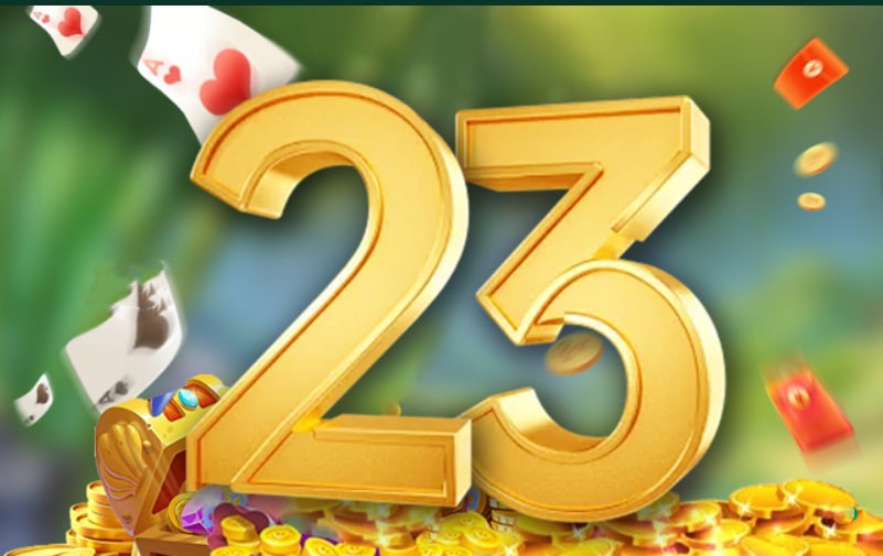zing88