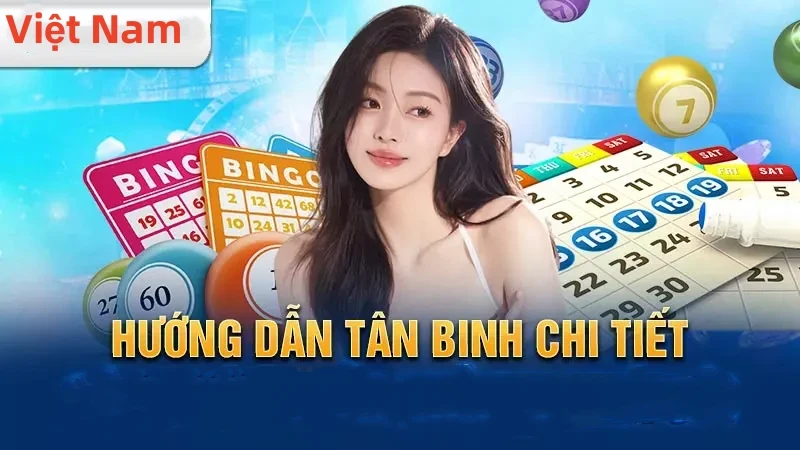 zing88