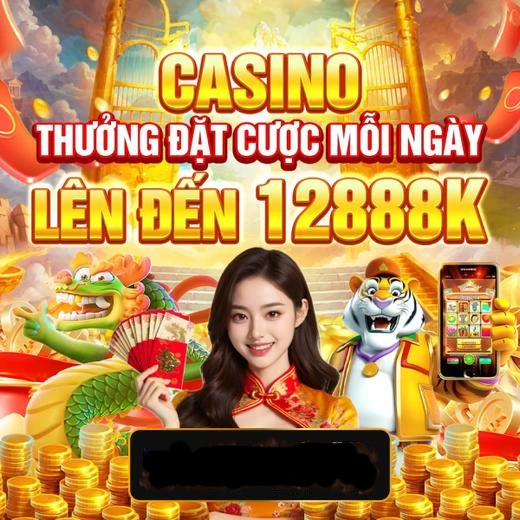 zing88