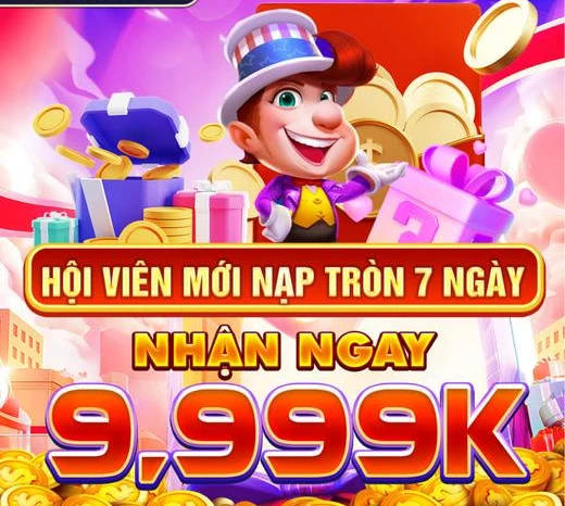 zing88