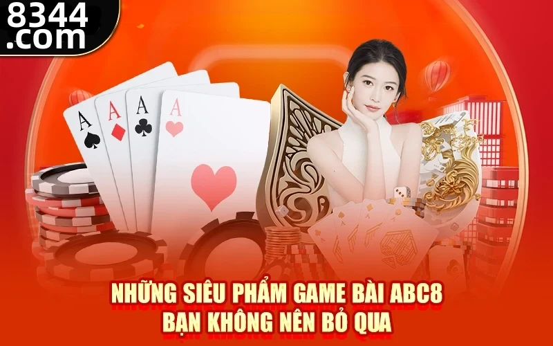 zing88