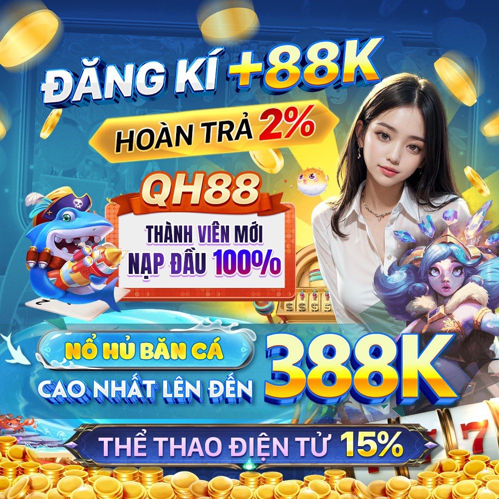 zing88