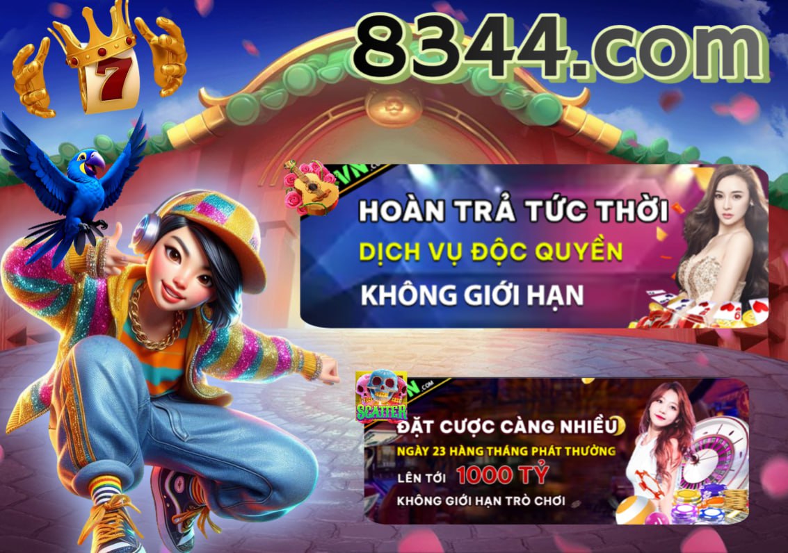 zing88