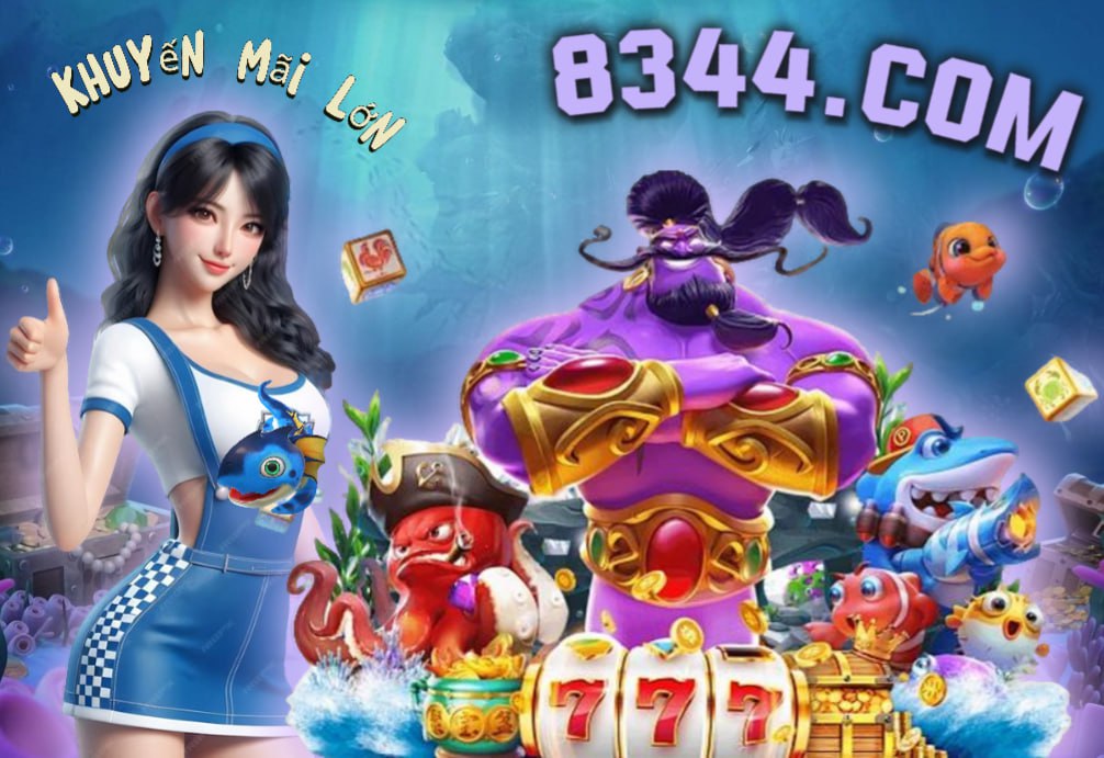 zing88
