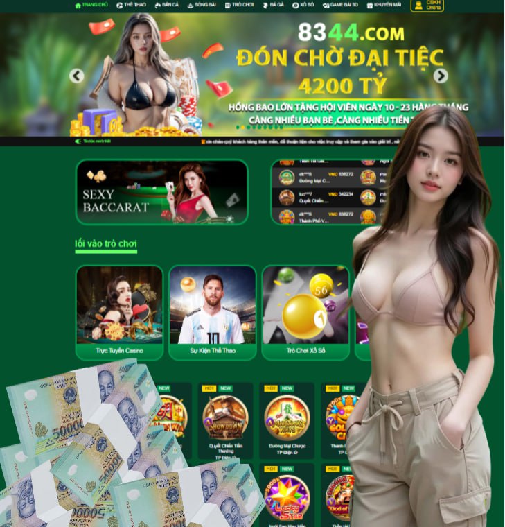 zing88
