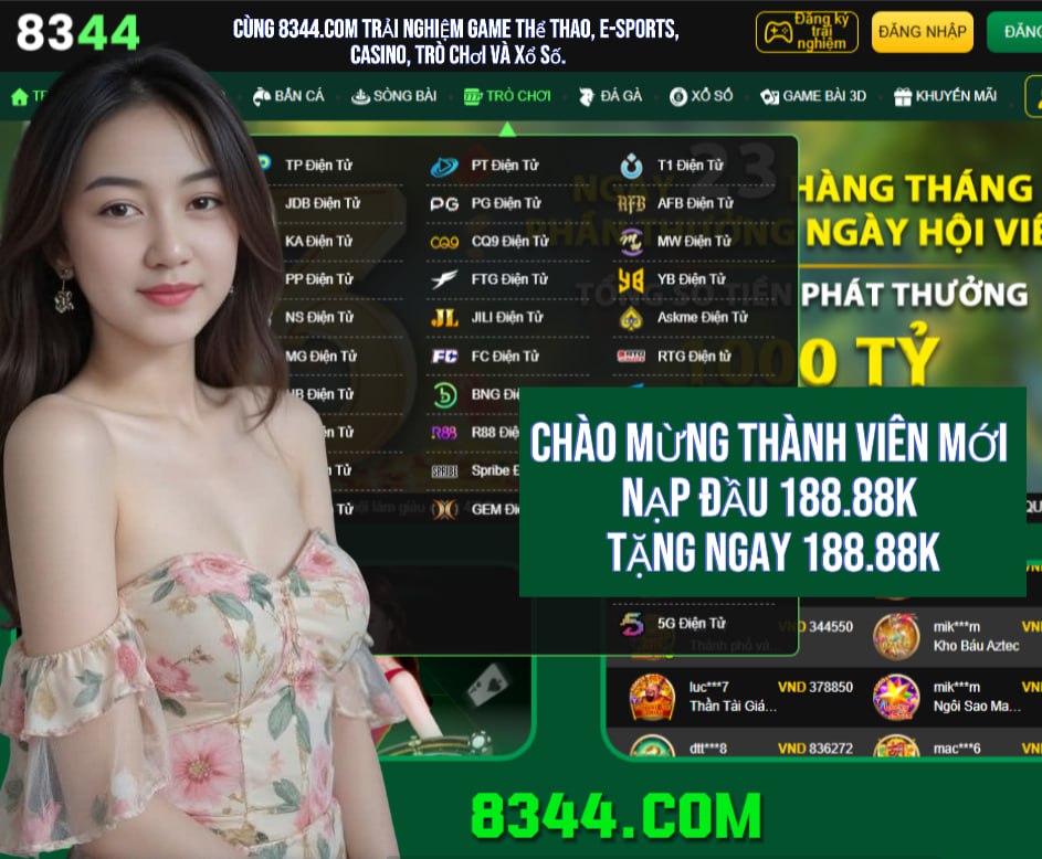 zing88