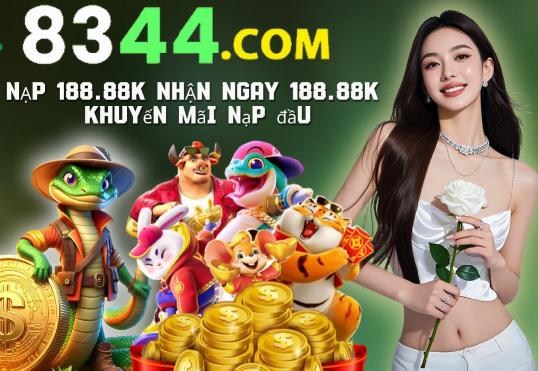 zing88
