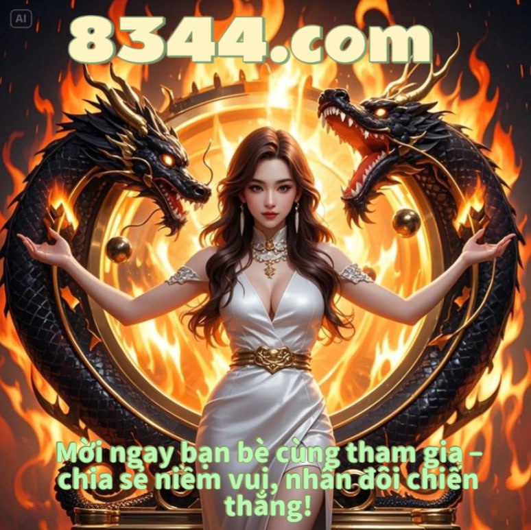 zing88