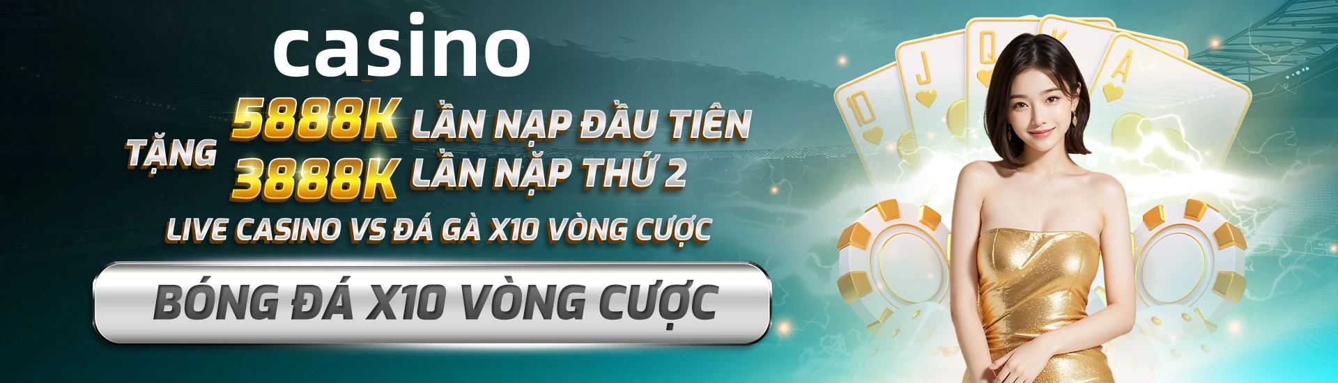 zing88