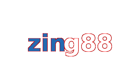 zing88