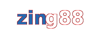 zing88