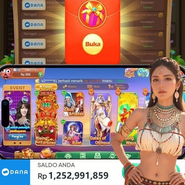 zing88