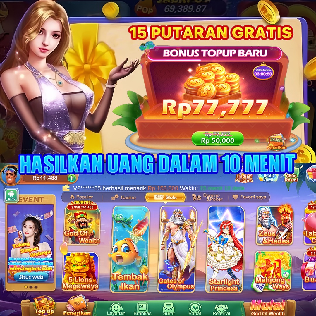 zing88