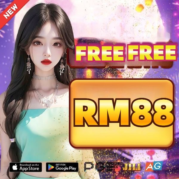 zing88
