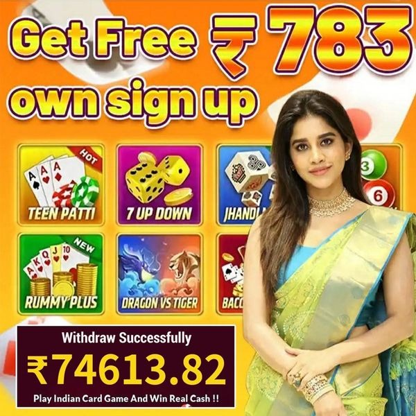 zing88