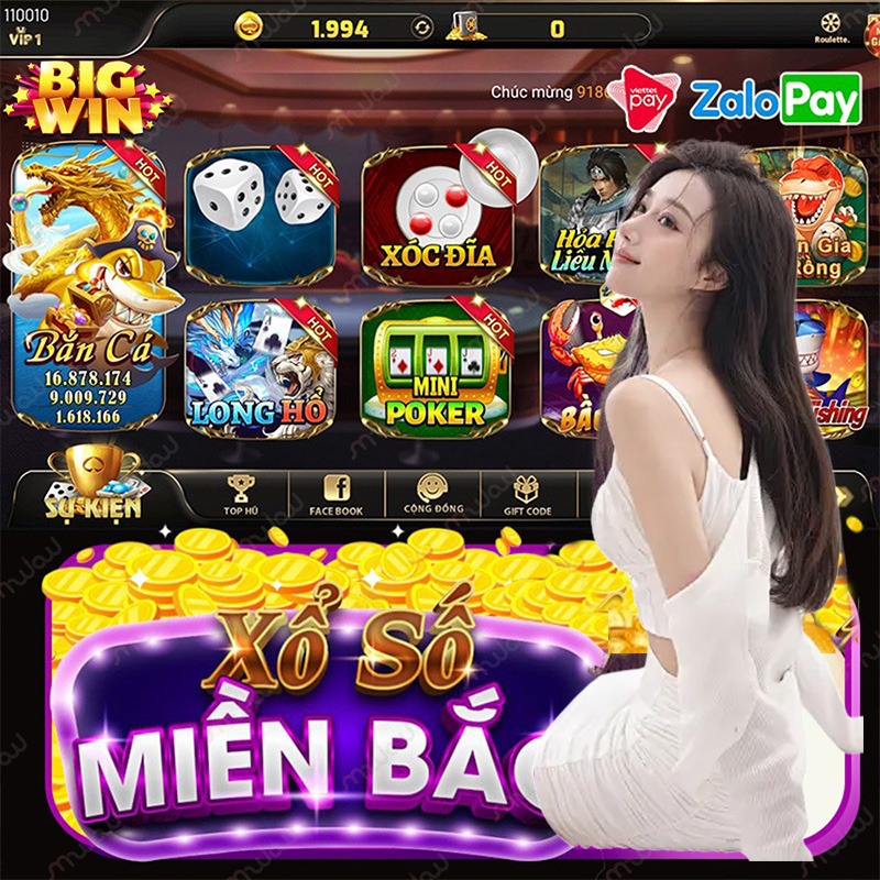 zing88