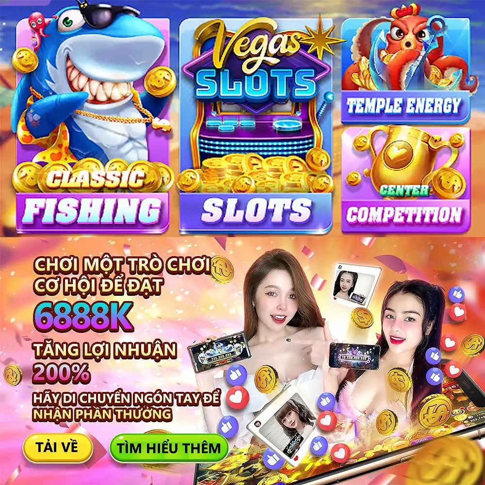 zing88