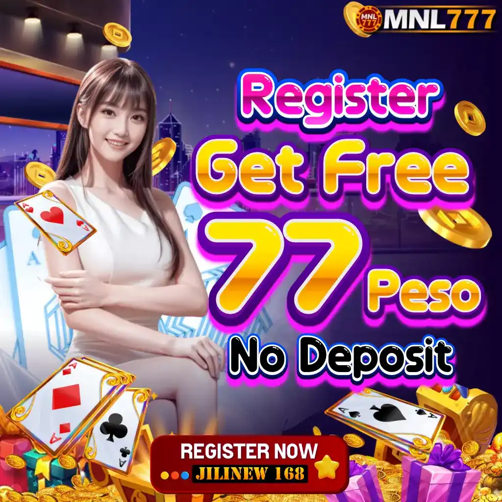 zing88