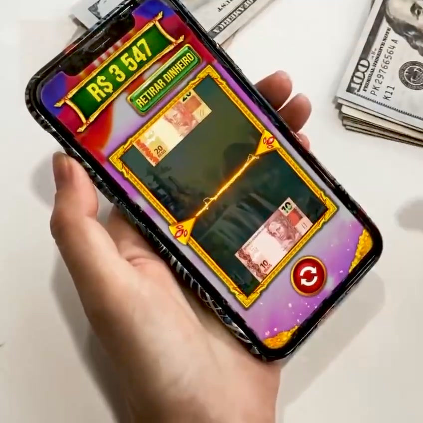 zing88